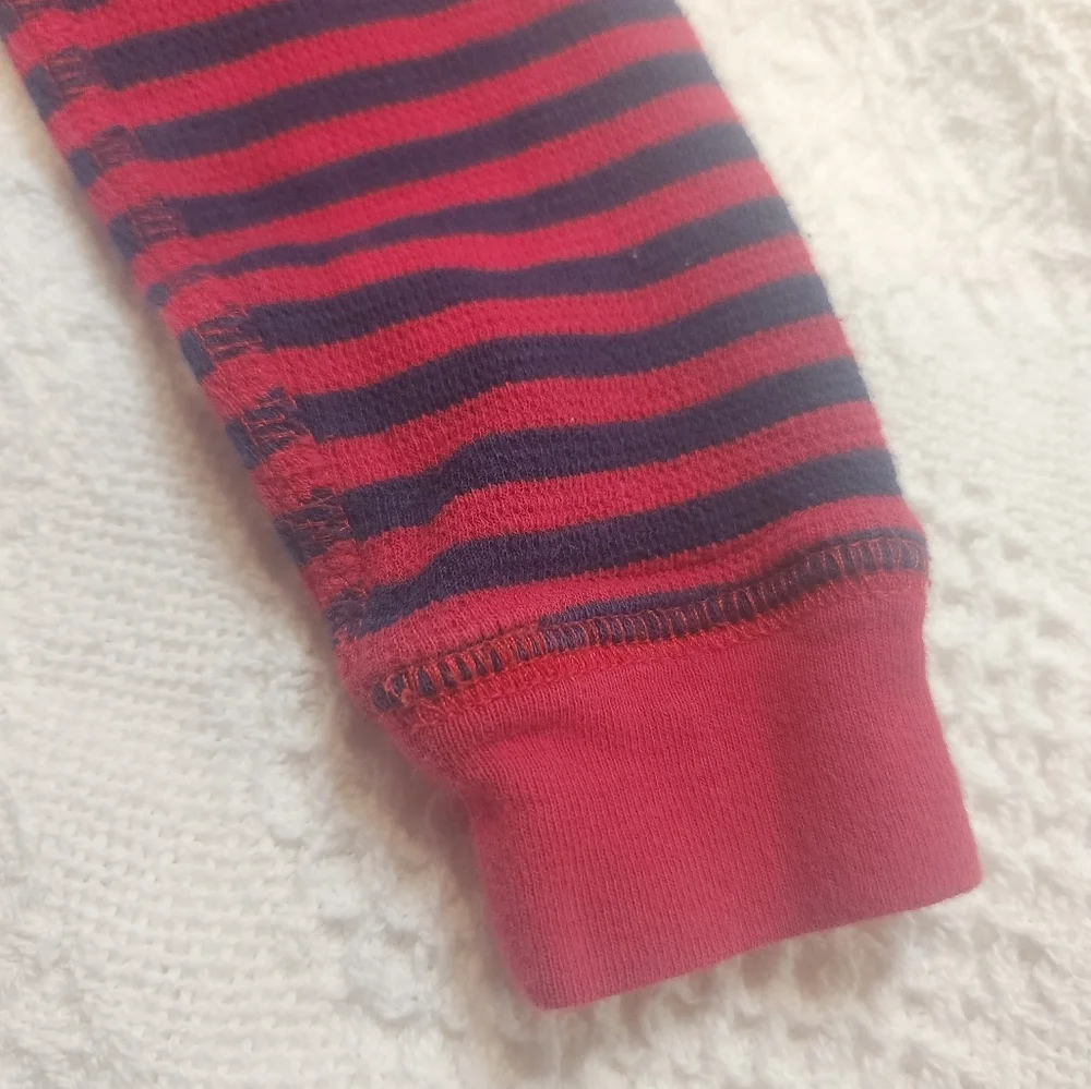 Ralph Lauren toddler shirt